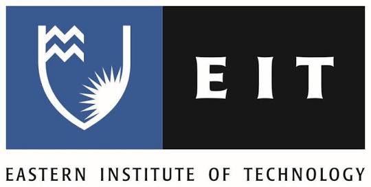 Eastern Institute of Technology (EIT)