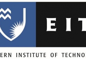 Eastern Institute of Technology (EIT)